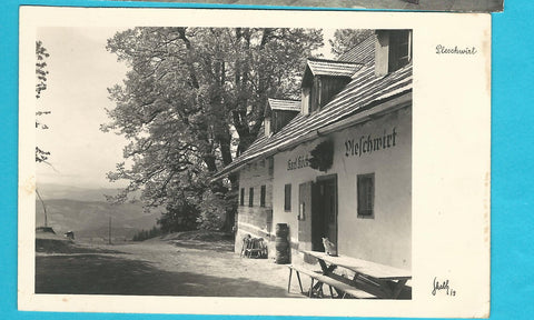 AK Pleschwirt.