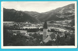 AK Frohnleiten Adriach. (1940)