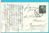 AK Frohnleiten Adriach. (1940)