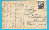 AK Stubenberghaus am Schöckel.