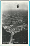 AK Schöckl-Seilbahn mit Radegund.