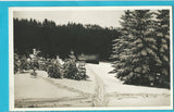 AK Schöckl-Jahnwiese. (1937)