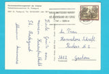 AK Rehabilitationszentrum St. Radegund.