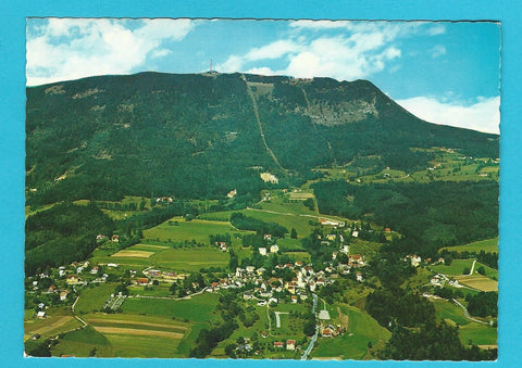 AK St. Radegund.