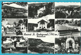 AK Kurort St. Radegund.