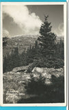 AK Gleinalpe. Speikkogel. (1940)