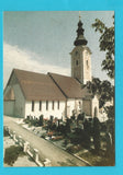 AK 1100 Jahre Feldkirchen bei Graz.