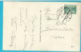 AK Heilstätte Enzenbach bei Gratwein. (1931)