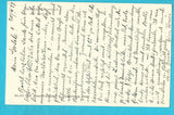 AK Heilstätte Enzenbach bei Gratwein. (1926)