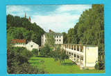 AK Judendorf-Straßengel. Genesungsheim, Haus 2.