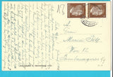 AK Judendorf-Straßengel. Heilanstalt.