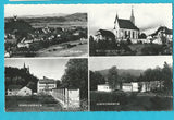 AK Judendorf-Straßengel.
