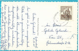 AK Judendorf-Straßengel.
