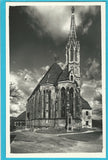 AK Strassengel ob Judenburg. (1929)