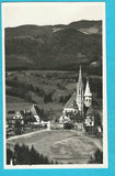 AK Strassengel ob Judenburg. (1930)