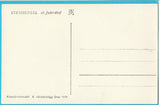 AK Strassengel ob Judenburg. (1929)