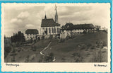 AK Straßengel.