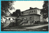 AK Judendorf-Straßengel. Erholungsheim.