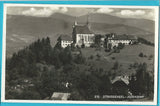 AK Strassengel-Judendorf. (1932)