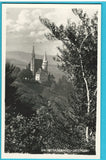 AK Strassengel-Judendorf.