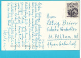 AK Strassengel-Judendorf.