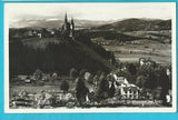 AK Judendorf-Straßengel bei Graz. (1935-36)