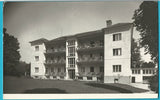 AK Judendorf-Straßengel. Versicherungsanstalt der Österreichischen Eisenbahnen.