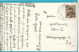 AK Judendorf mit Strassengel.