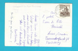 AK Judendorf-Straßengel. Versicherungsanstalt der Österreichischen Eisenbahnen.