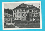 AK Tobelbad bei Graz. (1945)