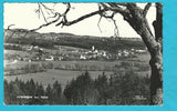 AK Hitzendorf bei Graz.