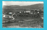 AK Kumberg.