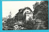 AK Lassnitzhöhe. Pension Luisenheim.