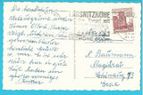 AK Kurort Laßnitzhöhe, Erholungsheim.
