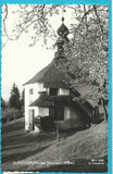 AK Ulrichsbrunn bei Semriach.