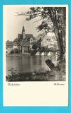 AK Frohnleiten.