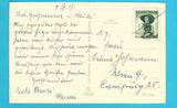 AK Frohnleiten.
