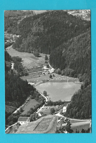 AK Gratwein bei Graz. Bad Weihermühle.