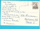 AK Enzenbach u. Umgebung.