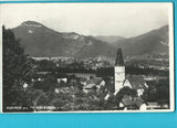 AK Adriach gegen Frohnleiten.