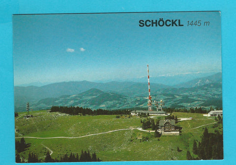 AK Schöckel.