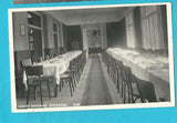 AK Kurort Radegund Speisesaal. (1940)