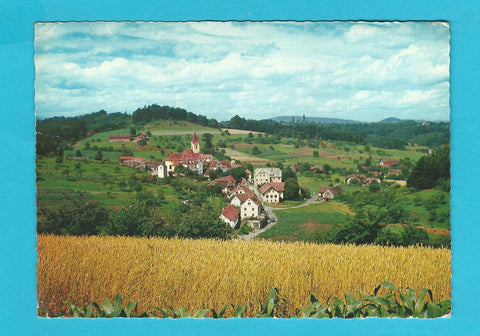 AK Nestelbach bei Graz.