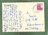AK Stegersbach. Südburgenländisches Landesmuseum.