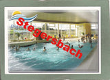 AK Die Therme Stegersbach.
