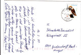 AK Reiter‘s Familientherme Stegersbach.
