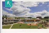AK Reiter‘s Familientherme Stegersbach.