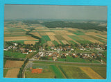 AK Deutsch-Tschantschendorf.