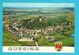AK Güssing.