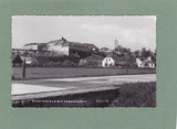 AK Fürstenfeld mit Tabakfabrik.